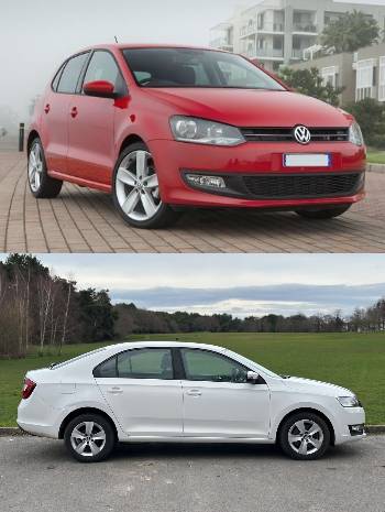 inchirieri auto economic